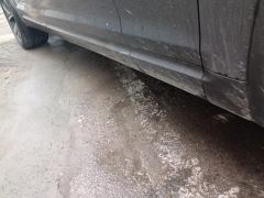 Li Auto Li ONE EREV6 Edition - ფოტო 10