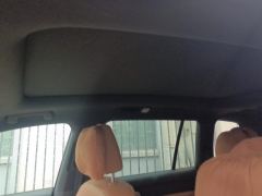 Li Auto Li ONE EREV6 Edition - ფოტო 15
