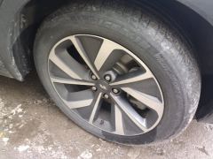 Li Auto Li ONE EREV6 Edition - ფოტო 6