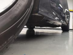 Honda Civic 240TURBO CVT Edition - фото 10