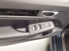 Honda Civic 240TURBO CVT Edition - фото 13