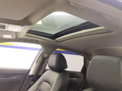 Honda Civic 240TURBO CVT Edition - фото 15