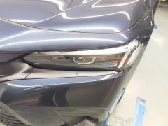 Honda Civic 240TURBO CVT Edition - фото 4