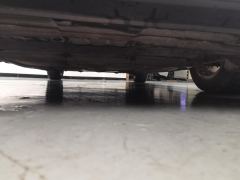 Honda Civic 240TURBO CVT Edition - фото 8