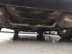 Honda Civic 240TURBO CVT Edition - фото 9