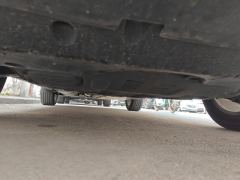 Toyota Wildlander Facelift 2.0L 2WD Leading Edition - ფოტო 8