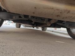 Toyota Wildlander Facelift 2.0L 2WD Leading Edition - ფოტო 9