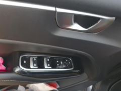 Wuling Victory 280T CVT Flagship - photo 13