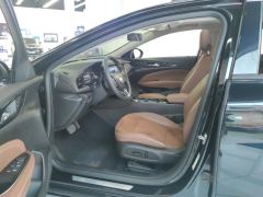 Buick Regal 552T Smart Version - ფოტო 14