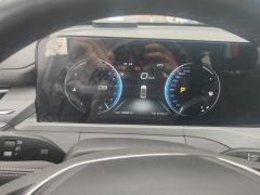 Ford Lingyù EcoBoost 225 Version 6 - ფოტო 20