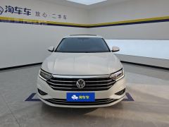 Volkswagen Jetta 280TSI Edition - ფოტო 3
