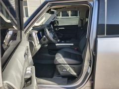 Jetour Traveller C-DM 1.5T 129km Edition 5 - фото 14