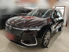 Buick Enclave Plus AWDAvenir 5 - ფოტო 1
