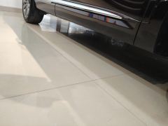 Buick Enclave Plus AWDAvenir 5 - ფოტო 10