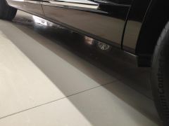 Buick Enclave Plus AWDAvenir 5 - ფოტო 11