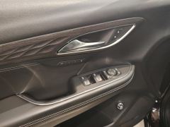 Buick Enclave Plus AWDAvenir 5 - ფოტო 13