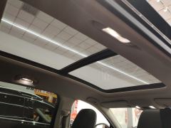 Buick Enclave Plus AWDAvenir 5 - ფოტო 15