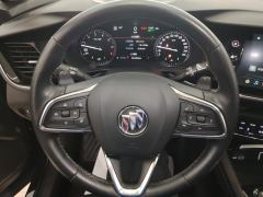 Buick Enclave Plus AWDAvenir 5 - ფოტო 18