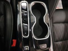 Buick Enclave Plus AWDAvenir 5 - ფოტო 19