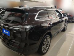 Buick Enclave Plus AWDAvenir 5 - ფოტო 2