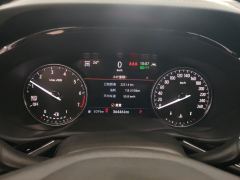 Buick Enclave Plus AWDAvenir 5 - ფოტო 20