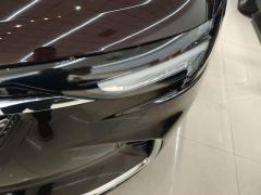 Buick Enclave Plus AWDAvenir 5 - ფოტო 4
