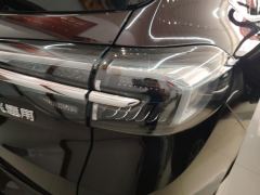 Buick Enclave Plus AWDAvenir 5 - ფოტო 5