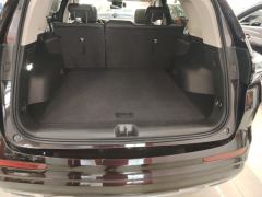 Buick Enclave Plus AWDAvenir 5 - ფოტო 7
