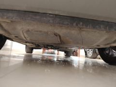 Buick Enclave Plus AWDAvenir 5 - ფოტო 8