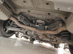 Buick Enclave Plus AWDAvenir 5 - ფოტო 9