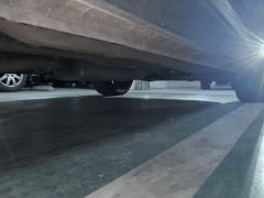 Jetour X90 2.0T Edition - ფოტო 10