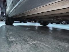Jetour X90 2.0T Edition - ფოტო 11