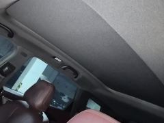 Jetour X90 2.0T Edition - ფოტო 15