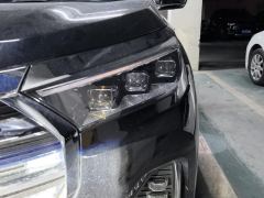 Jetour X90 2.0T Edition - ფოტო 4