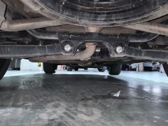 Jetour X90 2.0T Edition - ფოტო 9