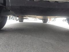 Fangchengbao Leopard 5 1.5T 125km Explorer Edition - фото 8