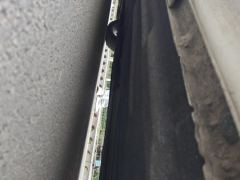 Kia K5 270T CVVD Refresh Edition - ფოტო 11