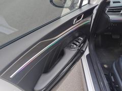 Kia K5 270T CVVD Refresh Edition - ფოტო 12