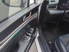 Kia K5 270T CVVD Refresh Edition - ფოტო 13