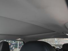 Kia K5 270T CVVD Refresh Edition - ფოტო 15