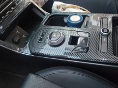 Kia K5 270T CVVD Refresh Edition - ფოტო 19