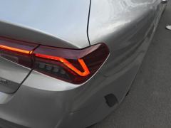 Kia K5 270T CVVD Refresh Edition - ფოტო 5