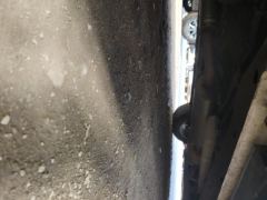 Geely Jiaji 1.8TD Version - ფოტო 10