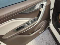 Geely Jiaji 1.8TD Version - ფოტო 12