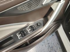 Geely Jiaji 1.8TD Version - ფოტო 13