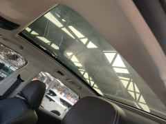 Geely Jiaji 1.8TD Version - ფოტო 15