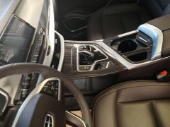 Geely Jiaji 1.8TD Version - ფოტო 17
