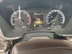 Geely Jiaji 1.8TD Version - ფოტო 20
