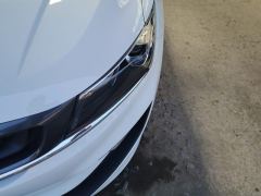 Geely Jiaji 1.8TD Version - ფოტო 4