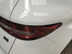 Geely Jiaji 1.8TD Version - ფოტო 5
